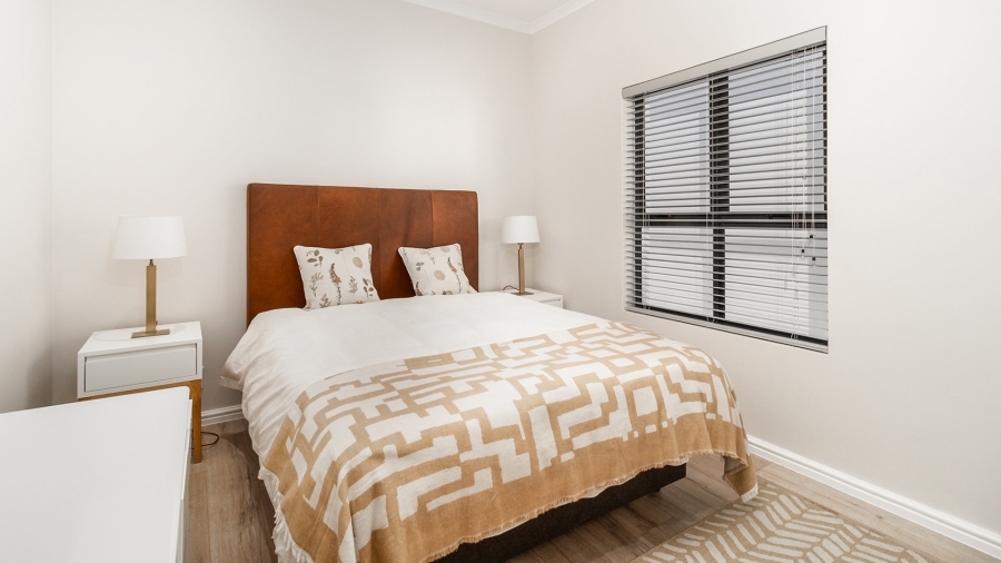 4 Bedroom Property for Sale in Wellington Central Western Cape